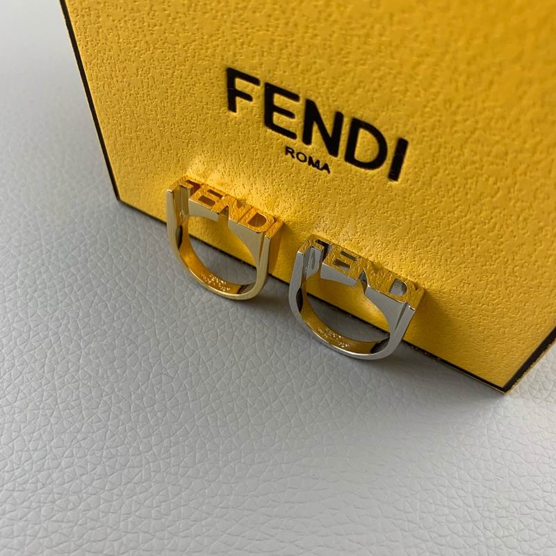 Fendi ring 05lyx61 (17)